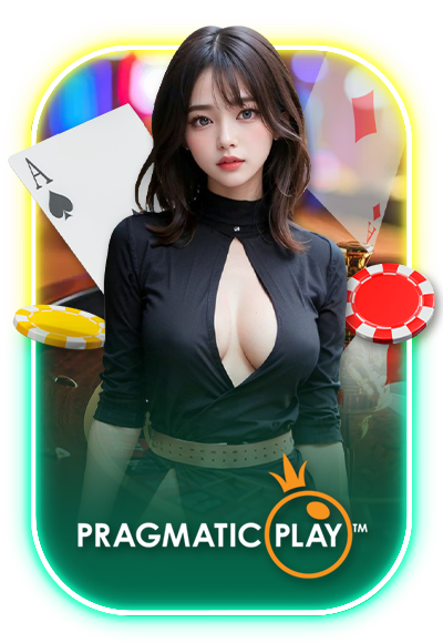 สมัครสมาชิก GODGAMING168 ง่าย รวดเร็ว ภายใน 1 นาที